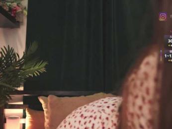 BabyYoda bongacams stream image