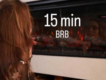 BabyYoda bongacams stream image