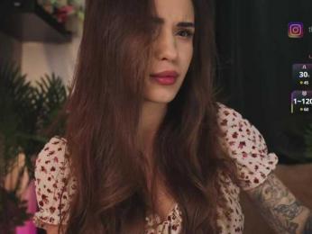 BabyYoda bongacams stream image