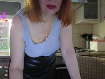 Pink-Lips bongacams stream image