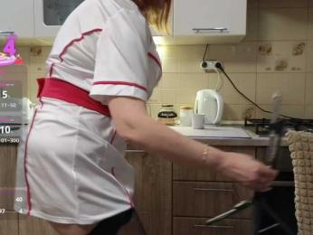 Pink-Lips bongacams stream image