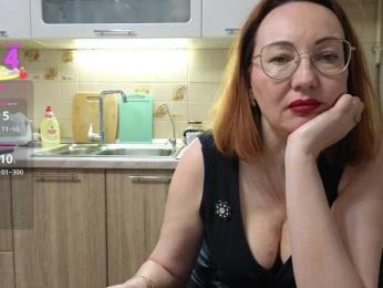 Pink-Lips bongacams stream image