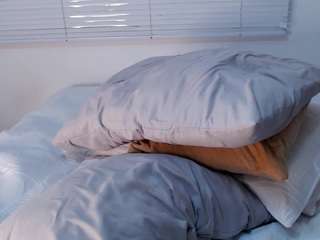 sammyboom camsoda stream image, 22.05.2025 00:40