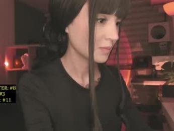 lonelly_lolly98 chaturbate stream image