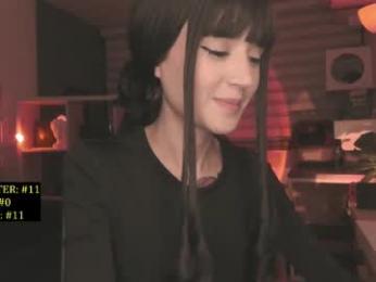 lonelly_lolly98 chaturbate stream image