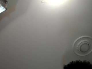 apotheosiss camsoda stream image