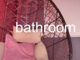 rihanarose camsoda stream image