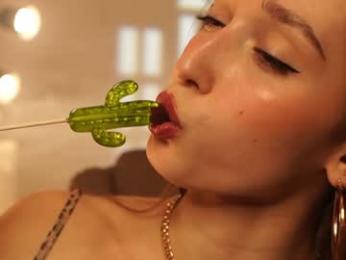 _meganmeow_ chaturbate stream image