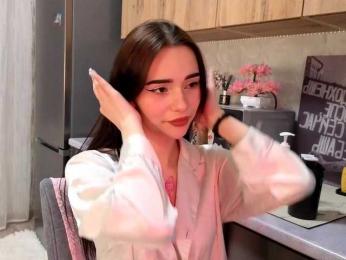 Sophia1111 bongacams stream image