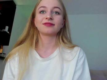 MiaMeowa bongacams stream image