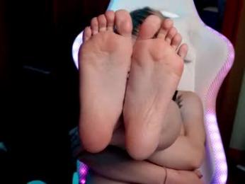 ho1yh01e chaturbate stream image