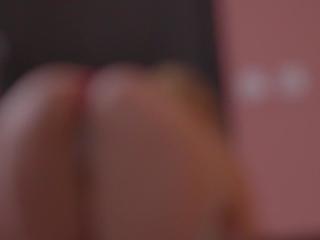 Olivia Onya flirt4free stream image