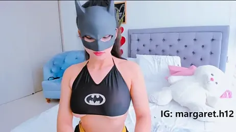 Honey__pot stripchat stream image