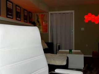 babyblaze camsoda stream image