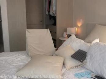 veroniqe_lounge chaturbate stream image