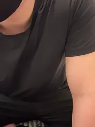 Kakushi_dori stripchat stream image