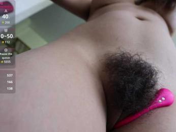 DiodoraDi bongacams stream image