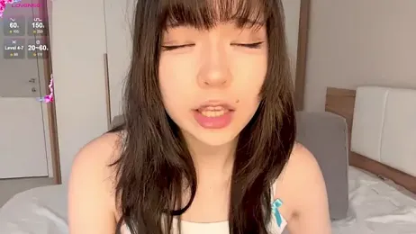 melana_love stripchat stream image