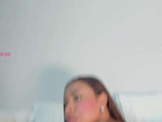 haley-drip camsoda stream image