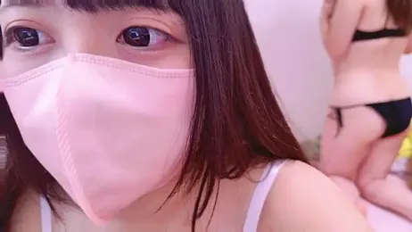 nathi_poyo stripchat stream image