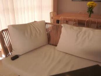 letiziafulkers1 chaturbate stream image