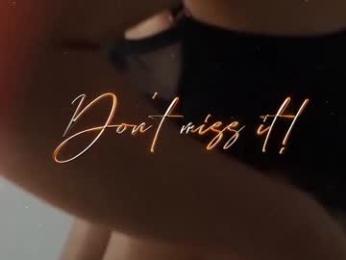 letiziafulkers1 chaturbate stream image