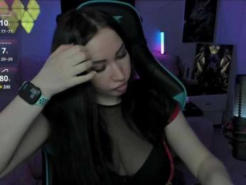 -Darkness- bongacams stream image