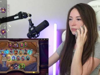 lollipop-o bongacams stream image