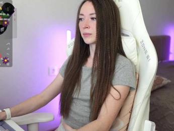 lollipop-o bongacams stream image