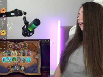 lollipop-o bongacams stream image