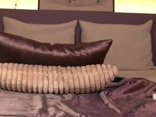 ellediane camsoda stream image