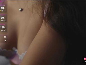 -Sara- bongacams stream image