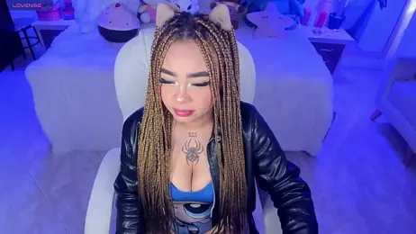 conny__curly stripchat stream image