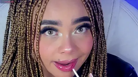 conny__curly stripchat stream image