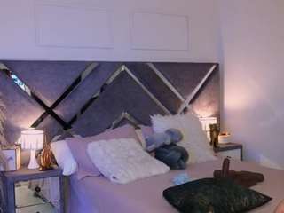 kateowens camsoda stream image