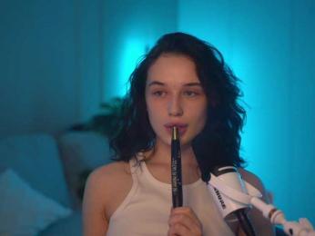 HorneyJozy bongacams stream image