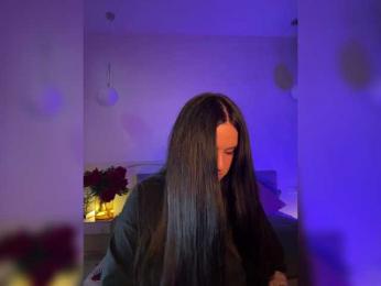 Vilgelmina bongacams stream image