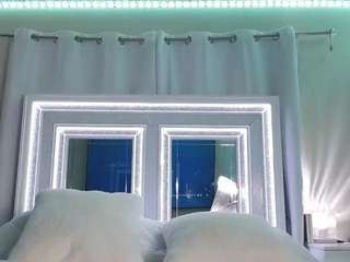 adafontaine18 camsoda stream image, 24.05.2025 23:20