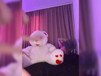 Koketka bongacams stream image