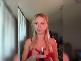 Sunlovv bongacams stream image, 25.05.2025 05:00
