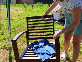 misss-vikki bongacams stream image