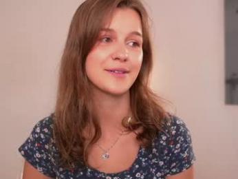 eli_sun chaturbate stream image, 25.05.2025 08:50