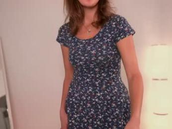 eli_sun chaturbate stream image, 25.05.2025 08:50