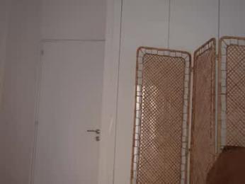 kriss0leoo chaturbate stream image