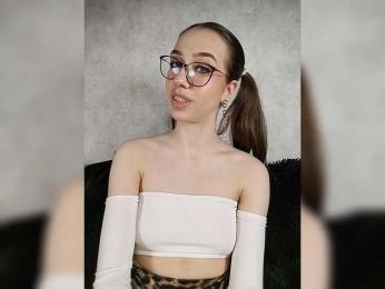 EvaAngel bongacams stream image