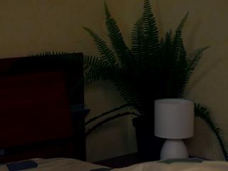 Odelyna Curless flirt4free stream image, 25.05.2025 08:00