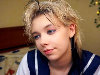 Odelyna Curless flirt4free stream image, 25.05.2025 08:00