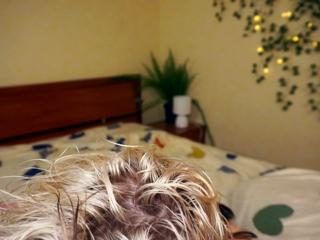 Odelyna Curless flirt4free stream image, 25.05.2025 08:00
