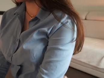 ms_seductive chaturbate stream image, 25.05.2025 13:20
