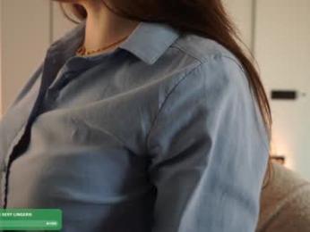 ms_seductive chaturbate stream image, 25.05.2025 13:20